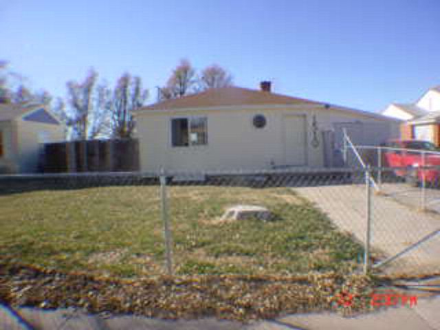 1st image of 1510 Colorado Ave