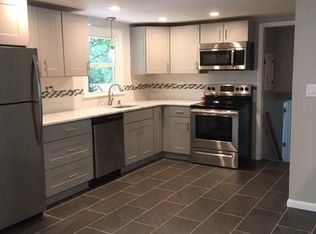 9 Ivy Ln, Washingtonville, NY 10992