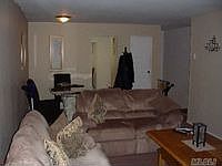 1st image of 15 Harrison Ave APT 66G
