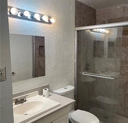 4th image of 4130 NW 88th Ave APT 206