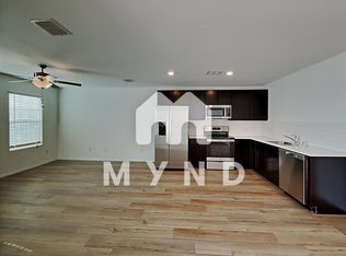 404 Branch Village Way #278BB961D, Princeton, TX 75407