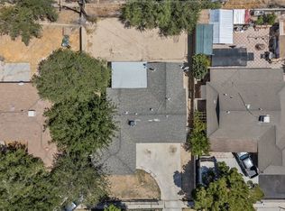 329 E Avenue R7, Palmdale, CA 93550