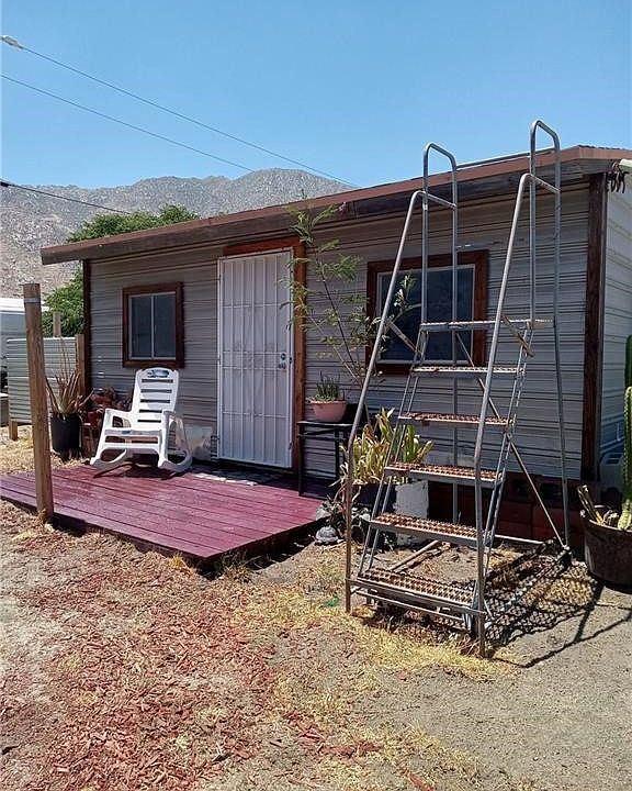 1st image of 0 Lois Ave #304
