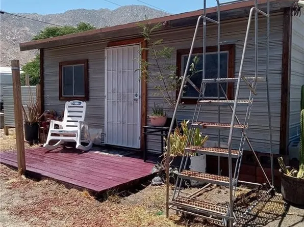 0 Lois Ave #304, Cabazon, CA 92230