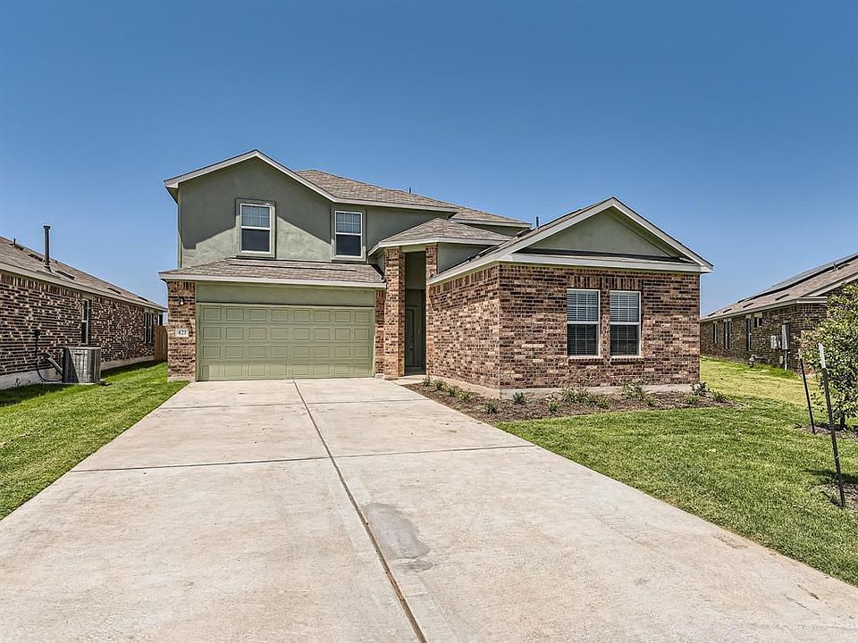 1st image of 421 Escondido Cir