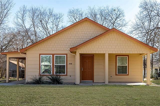 1st image of this home