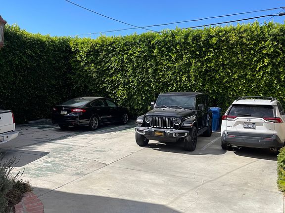 5th image of 1251 Hyperion Ave
