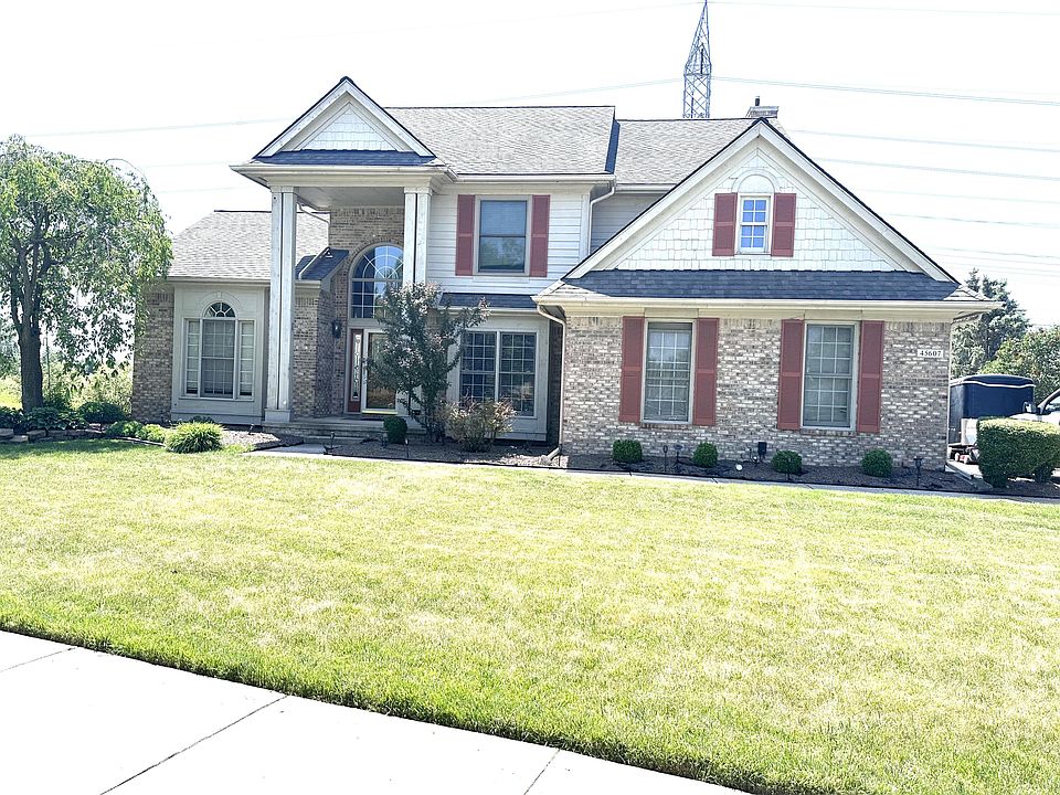 1st image of 45607 Baywood Blvd