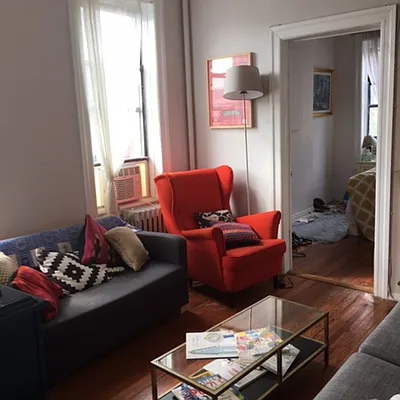 Rented by Nooklyn NYC LLC | media 42