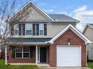 6795 White Walnut Way, Braselton, GA 30517