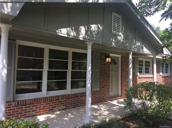 347 Bedford Ter, Prattville, AL 36066