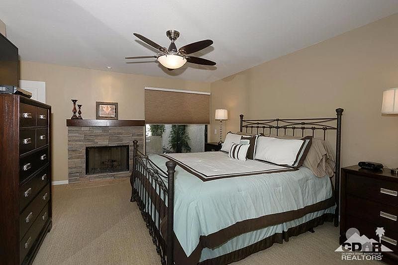 1st image of 49800 Calle Estrella
