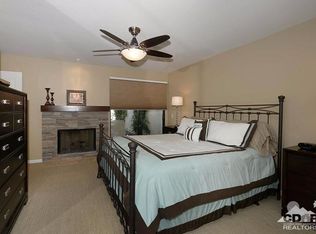 49800 Calle Estrella, La Quinta, CA 92253