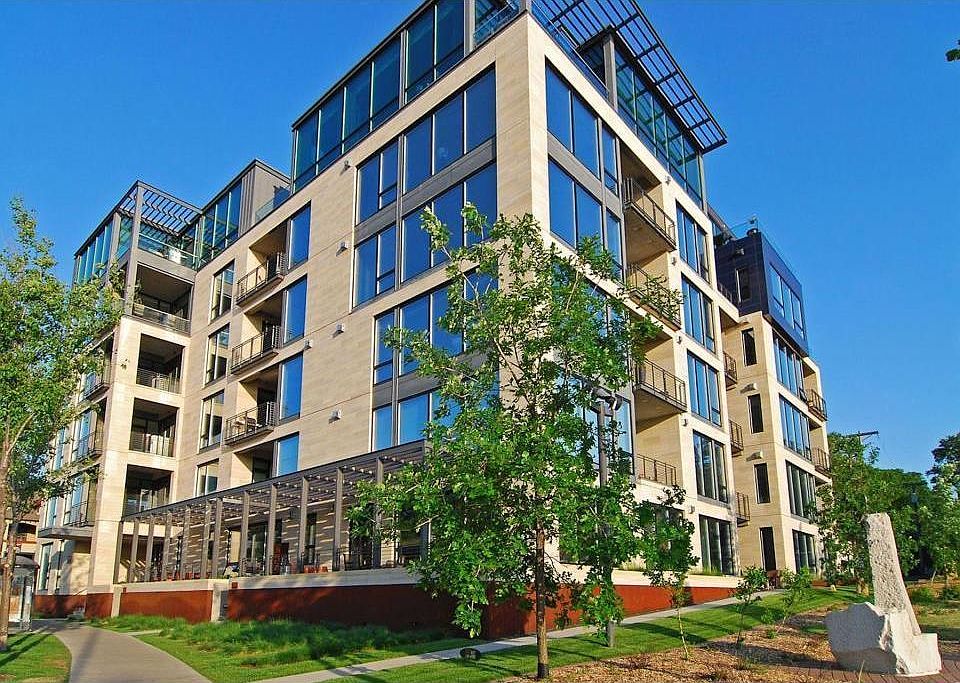 1805 Lake St W Minneapolis MN Zillow