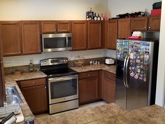 5th image of 11346 SW 232nd Ter Unit 11346