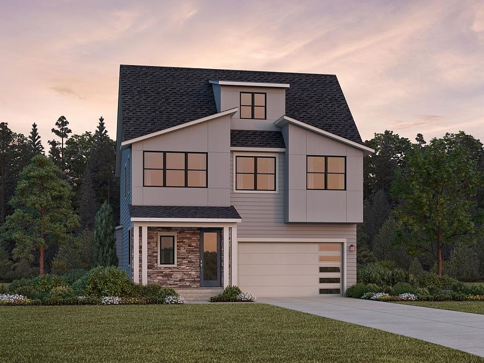 Contemporary