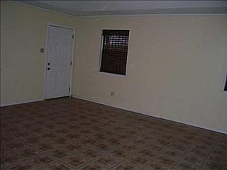 5th image of 446 W Grenoble Dr
