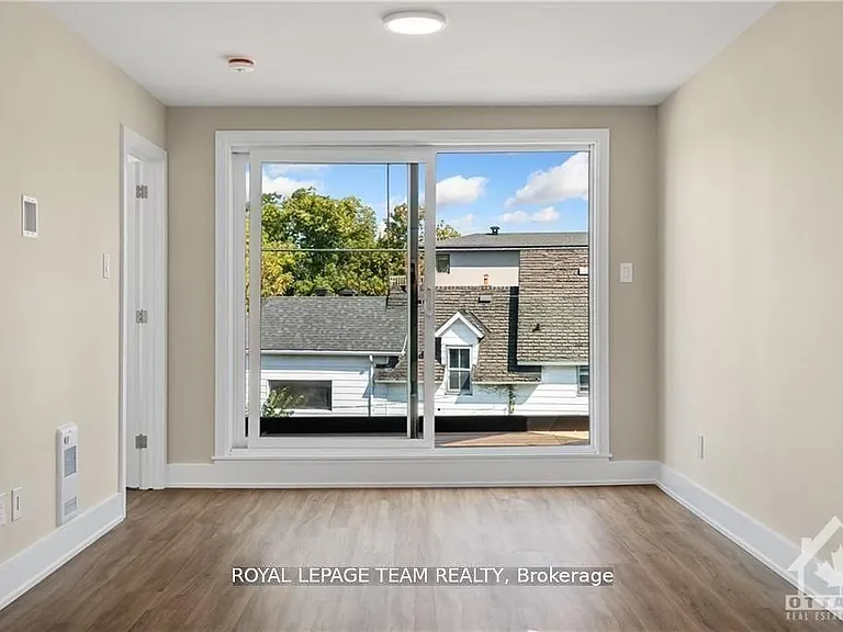 366 Winona Ave #5 — Photo 15