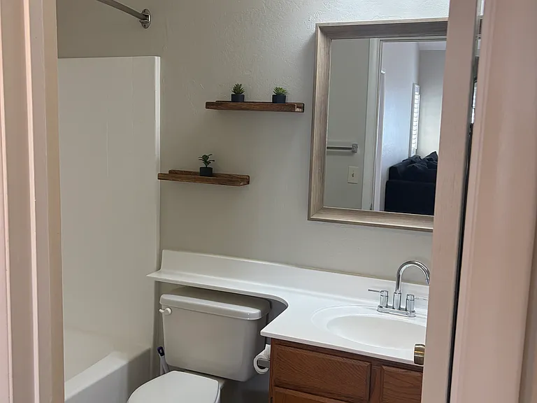 930 N Mesa Dr #2018 — Photo 29