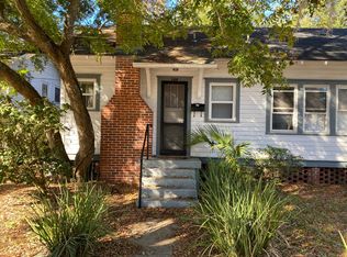 106 SW 12th St, Gainesville, FL 32601