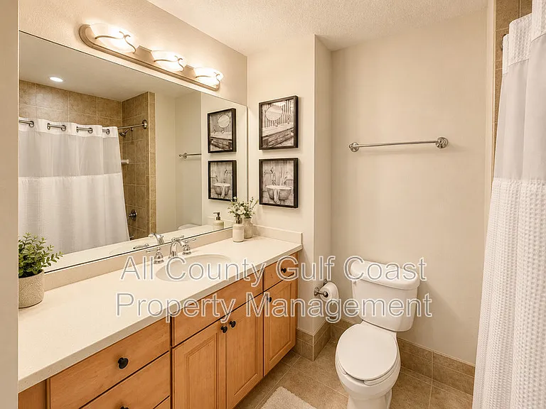 611 Riviera Dunes Way #207 — Photo 10
