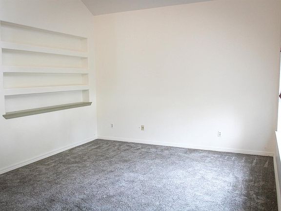 3rd image of 4316 Starfish Ct