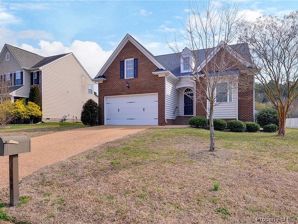 1st image of 6104 John Jackson Dr