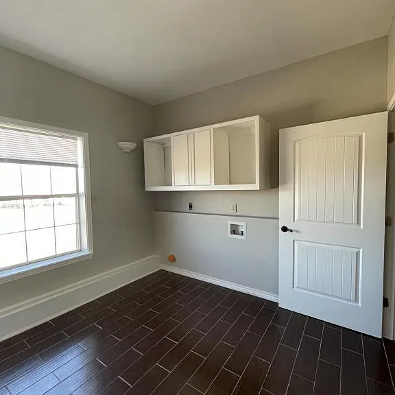 105 County Road 212 #E — Photo 8