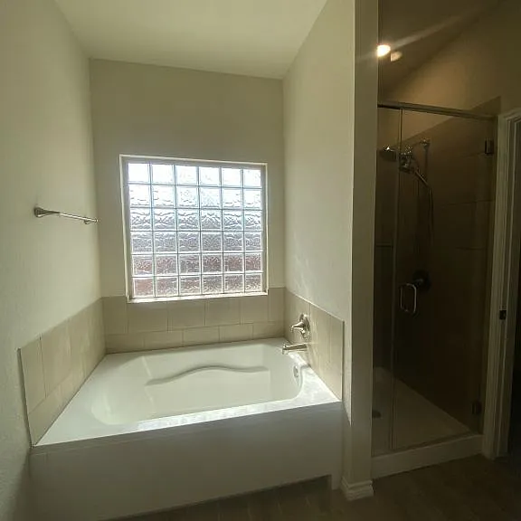 2307 Grosseto Ct — Photo 20