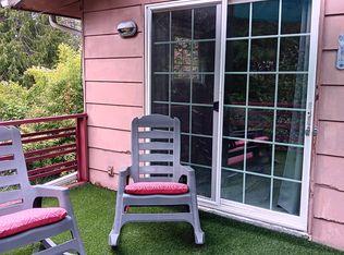 (Undisclosed Address), Lakewood, WA 98498