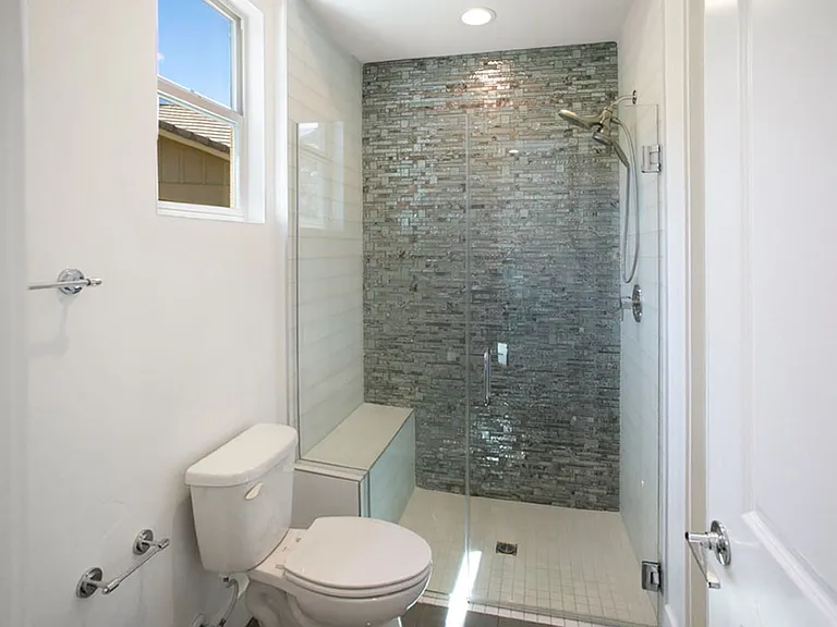 3071 Conservation Ct — Photo 70