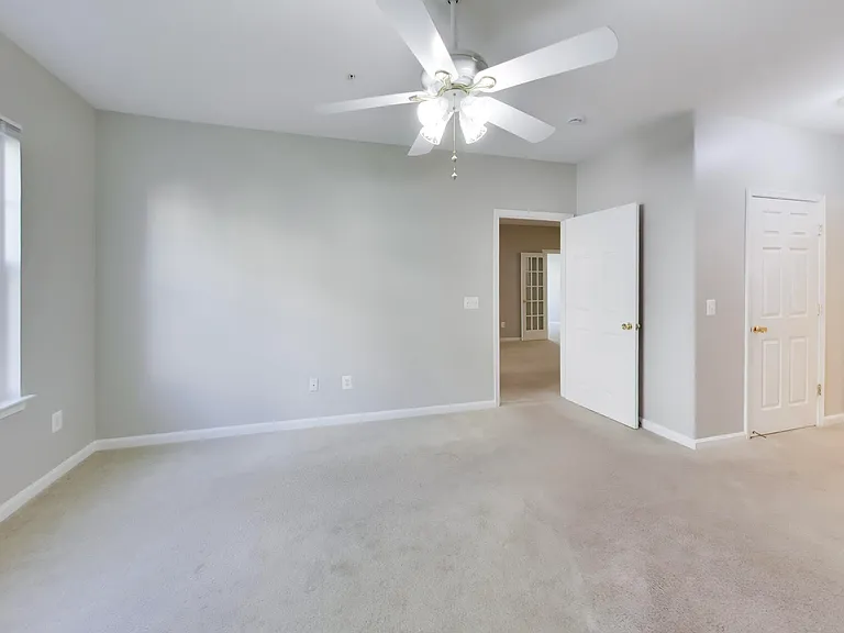 13851 Belle Chasse Blvd #213 — Photo 25