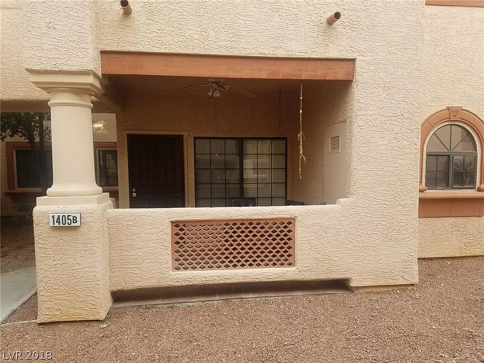 1st image of 1405 Santa Margarita St Unit B