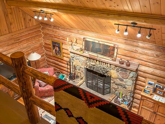 39th image of this home