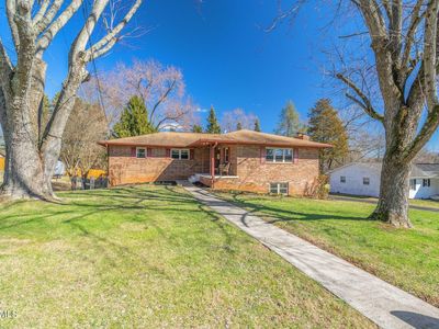 7512 Pinen Dr, Knoxville, TN, 37938
