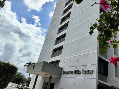 A1-C Nogal #802, Guaynabo, PR, 00968