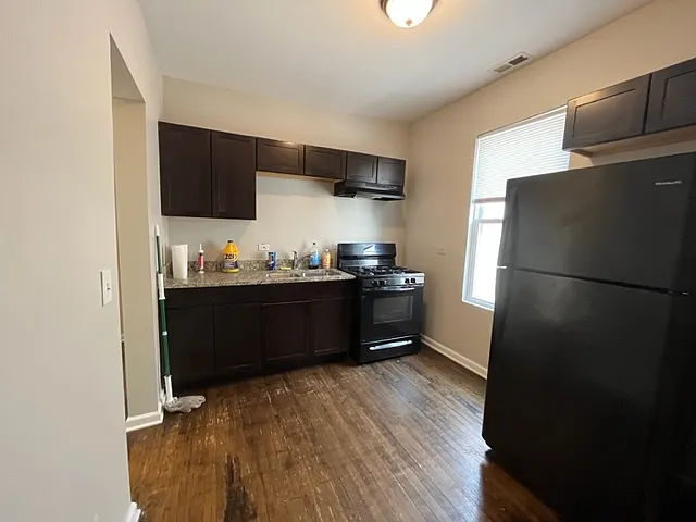 7711 S Evans Ave #2 — Photo 15