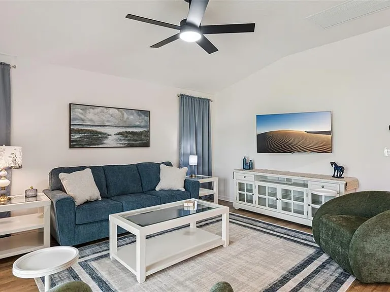 7608 Daniel Hearns Way — Photo 4