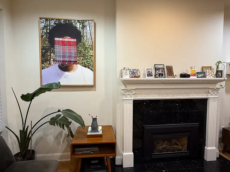 1614 N Caroline St — Photo 3