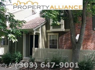 2029 S Hannibal St APT F, Aurora, CO 80013