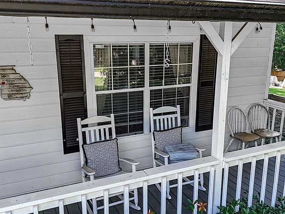 3rd image of 2114 W Lotus Point Dr