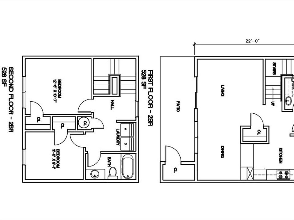 Building Photo 3