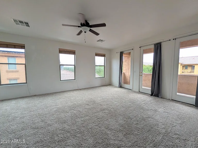 3858 E Morelos St — Photo 23