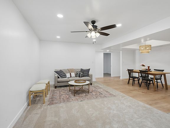 3rd image of 5544 Springtree Ln