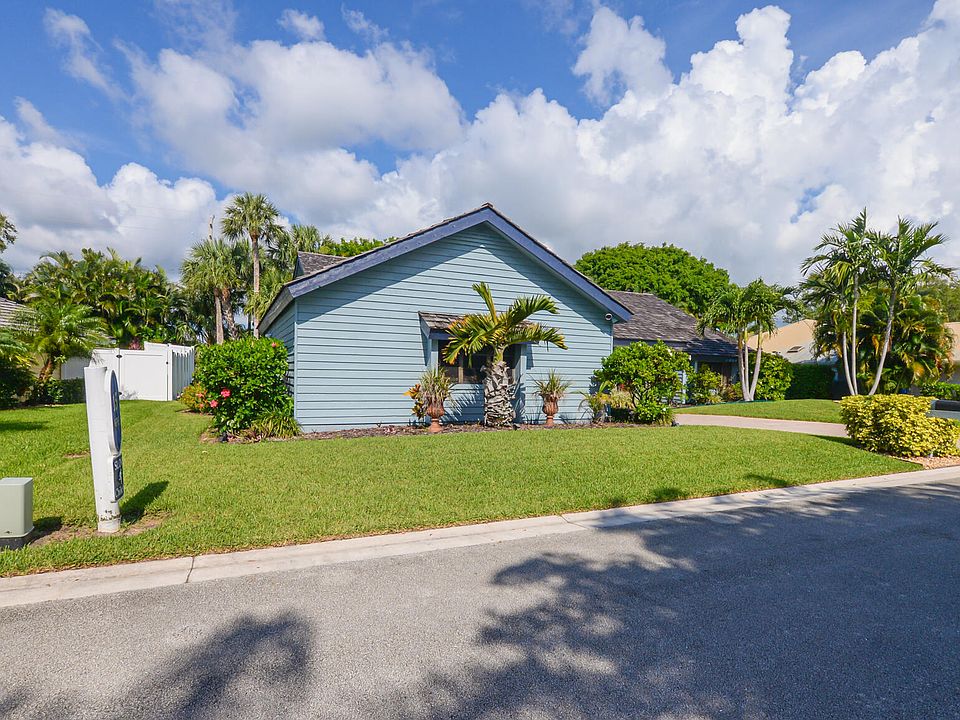 10760 SE Jupiter Narrows Dr, Hobe Sound, FL 33455 Zillow