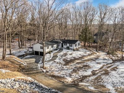 106 Doremus Rd, Oak Ridge, NJ, 07438