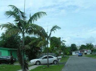 1633 NW 18th Ave, Fort Lauderdale, FL 33311