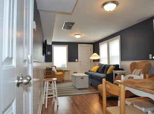 386 1st Ave #387, Manasquan, NJ 08736