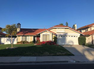 45980 Parsippany Ct, Temecula, CA 92592