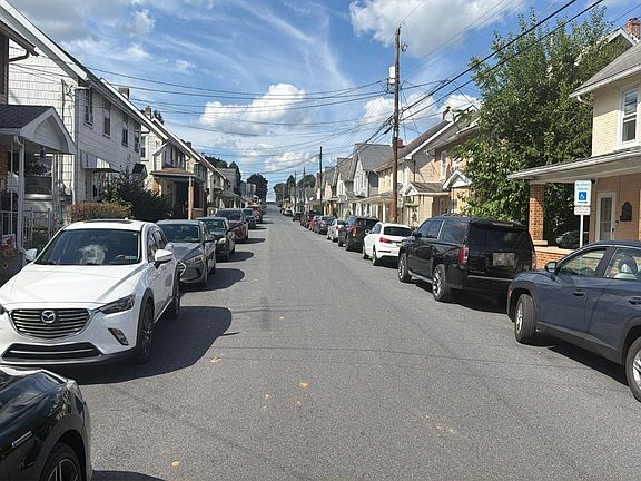 5th image of 3004 N 2nd St